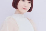 人気女性声優・花澤香菜さん、今年も水着姿を披露ｗｗｗ
