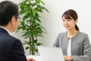 【婚活】｢50代60代でパパになった芸能人もいるんだから…｣　若い女性との結婚と“子ども”を望む50代60代婚活男性