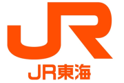 リニア岐阜県駅の工事完了、6年9カ月延期　JR東海が発表、用地買収に遅れ