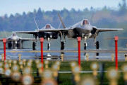 日本がアメリカからF-35戦闘機を購入→日本人から批判殺到！？【タイ人の反応】