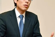 【パヨク発狂】竹田恒泰｢野党は常に揚げ足取り。ちょっと前の自分達の批判内容を忘れてる姿は認知症のよう。対案出さず全部反対してるだけ｣