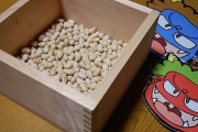 海外「福豆（煎り豆）が美味しいうえに健康的だ！」日本の健康的なおやつに対する海外の反応
