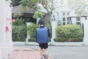 中国人「なぜ日本では小学生を一人で登下校させることに抵抗がないのだろうか？」「臓器を盗られるようなことがないから」　中国の反応