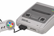 【朗報】スーファミでゲームボーイのカセットが出来るアイテムが発売されるらしいぞｗｗｗ