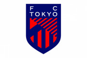 ◆悲報◆FC東京、スタジアムで新エンブレム発表もＪ２大宮っぽくてブーイング?