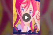 【TikTok】薮島朱音さん、Liella!メンバーでぶっちぎりｗｗｗｗｗ【ラブライブ！スーパースター!!】