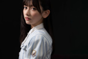 池田瑛紗が美人すぎる