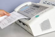 コロナ集計に「FAX」 1件10分、アナログの限界。大阪市1.2万人漏れ