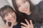 【日向坂46】富田鈴花が彼女にしたいメンバーに納得の声。