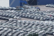 韓国人「え？韓米関税交渉うまくいったんじゃないの？」日本車関税、明日から15％…交渉未完の韓国車は25％＝韓国の反応