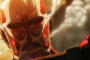 進撃の巨人のアニメ1話から観直すの面白すぎワロタｗｗｗｗｗｗｗｗｗｗｗｗｗｗｗ