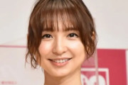 篠田麻里子、矢口真里…なぜ“マリちゃん”はすべからく不倫をするのか？