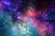【マルチバース】宇宙は複数存在するのか？多元宇宙研究アプローチの現実