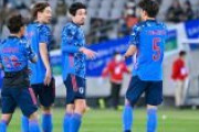 【日本代表】OA枠には吉田麻也、酒井宏樹、遠藤航を招集…U－24日本代表メンバーが発表！