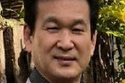 辛坊治郎「毎日新聞が中国共産党政府から広告費として巨額の金を受け取っているのは公然の事実」