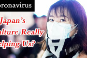 海外「これはひどいなあ…」日本で相次ぐ感染者や医療従事者への批判。これどう思う？