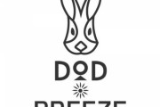 子ども服BREEZE（ブリーズ）の20周年企画第一弾として、大好評だった【DOD×BREEZE】が再び登場！