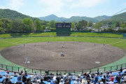 【野球】道高野連が理事会　加盟校が200校割れを報告　少子化や野球人気の落ち込みで