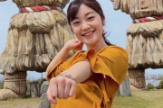kwkm『ももクロをABSに是非!!』太田英梨花アナ『エビ中さん沢山お世話になっているので ももクロお姉さんもぜひ!!』