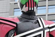【仮面ライダーディケイド】士達が旅した世界でどこが好き？