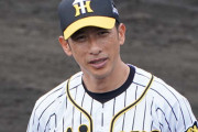 阪神がキャンプ組み分け発表　助っ人7人、藤浪や守屋らが1軍スタート
