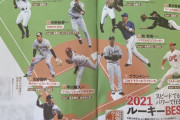 12球団最後の新人二桁勝利wxywxywxywxywxy