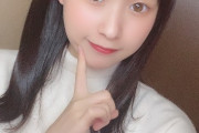 【SKE48】西井美桜、火災報知器をまた鳴らす・・・。