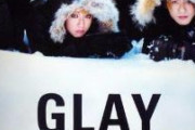 【急募】GLAYのwinter againとかいう曲ってリリースされた時どんな衝撃だったの？