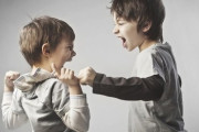 【きょうだい喧嘩】もううんざり…解決法おしえて！