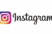 若者のインスタ離れ、ついに始まる！未だに『インスタ映え』とかダサい言葉使ってる奴いないよな？