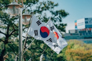 Ｚ世代「韓国最高！嫌いな奴は老害！」←これさあ…
