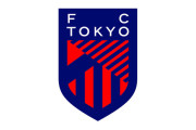 FC東京が「東京」と言われるのって違和感凄くないか？