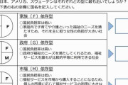 子育ては罰ゲームなのか？ 「親ペナルティ」をなくすために日本社会が向かうべき先とは
