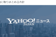 【速報】岸田首相、ドイツ戦勝利を受け国民の祝日の制定を検討か　年内に取りまとめる方針か