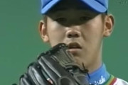 【試合実況】西武松坂vsイチロー初対決（1999.5.16）