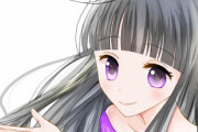 【唖然】女『ここは私が払うよ』俺『ん、ありがと』→結果ｗｗｗｗｗ
