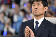 「目標はアジアカップ優勝」日本代表の森保一監督が意気込み、相手にはトルシエ監督率いるベトナムや元韓国代表監督率いるインドネシアら難敵揃い「全チーム警戒すべき」