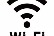 【議論】Wi-Fiが人体に与える影響ってあるか？