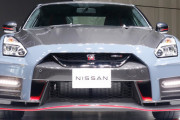 ついに日産「GT-R」が全車オーダー終了！