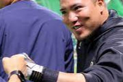 野球ファン、山川選手を絶賛「めっちゃ良いこと言ってる！」「いや、山川いい人すぎる」