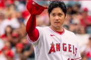 大谷のFA取得先延ばし濃厚！MLB労使交渉決裂で開幕が再延期！（海外の反応）