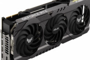 【速報】最強グラボ『RTX3090TI』が発表される！あまりの安さになんJ民もﾆｯｺﾘ