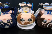 【ウマ娘】勃発ウマ娘タワーバトルｗｗｗ