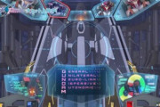【ガンダムSEED FREEDOM】全天コックピットのデザインのヒントは意外なところから？！