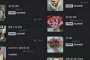 韓国で「中古花束」ブーム…卒業式とバレンタイン重なり、人気急上昇