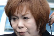 【芸能】上沼恵美子「何でも言ってほしい」→ 「そこまで言われるなら辞めてやる」　「えみちゃんねる」24日で突然終了