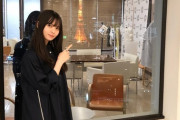 【乃木坂46】東京タワーだ！！！齋藤飛鳥さん、いいですなあ・・・