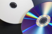 【悲報】 光学メディアの寿命問題、いよいよ読み込めない円盤が出てくる