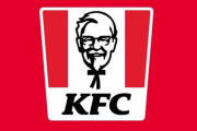 【悲報】ケンタッキー、再値上げ　オリジナルチキンは290円に
