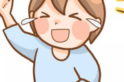 【えぇ...】広瀬すずの例の発言、なぜアソコまで話題になったのが意味分からんｗｗｗｗｗｗｗｗ